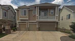 1244 Carlyle Park Cir - Photo 1 of 1