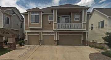 featured image of 1244 Carlyle Park Cir