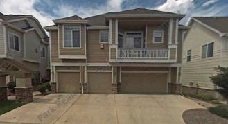 1244 Carlyle Park Cir - Photo 1 of 1