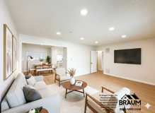 5131 BUFFALO - Photo 1 of 1