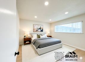 5131 BUFFALO - Photo 1 of 1