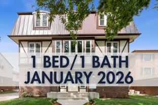 307 Lynn Ave #11 - Photo 1 of 1