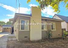 218 7th Street - Photo 1 of 1