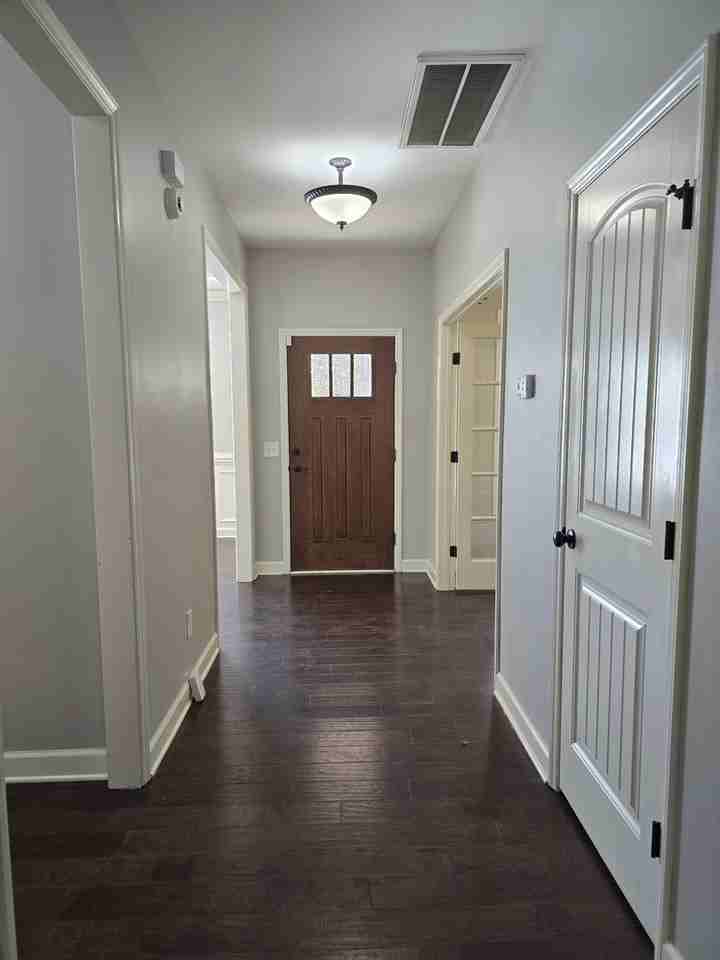 202 Captain Hbr - Photo 2 of 27