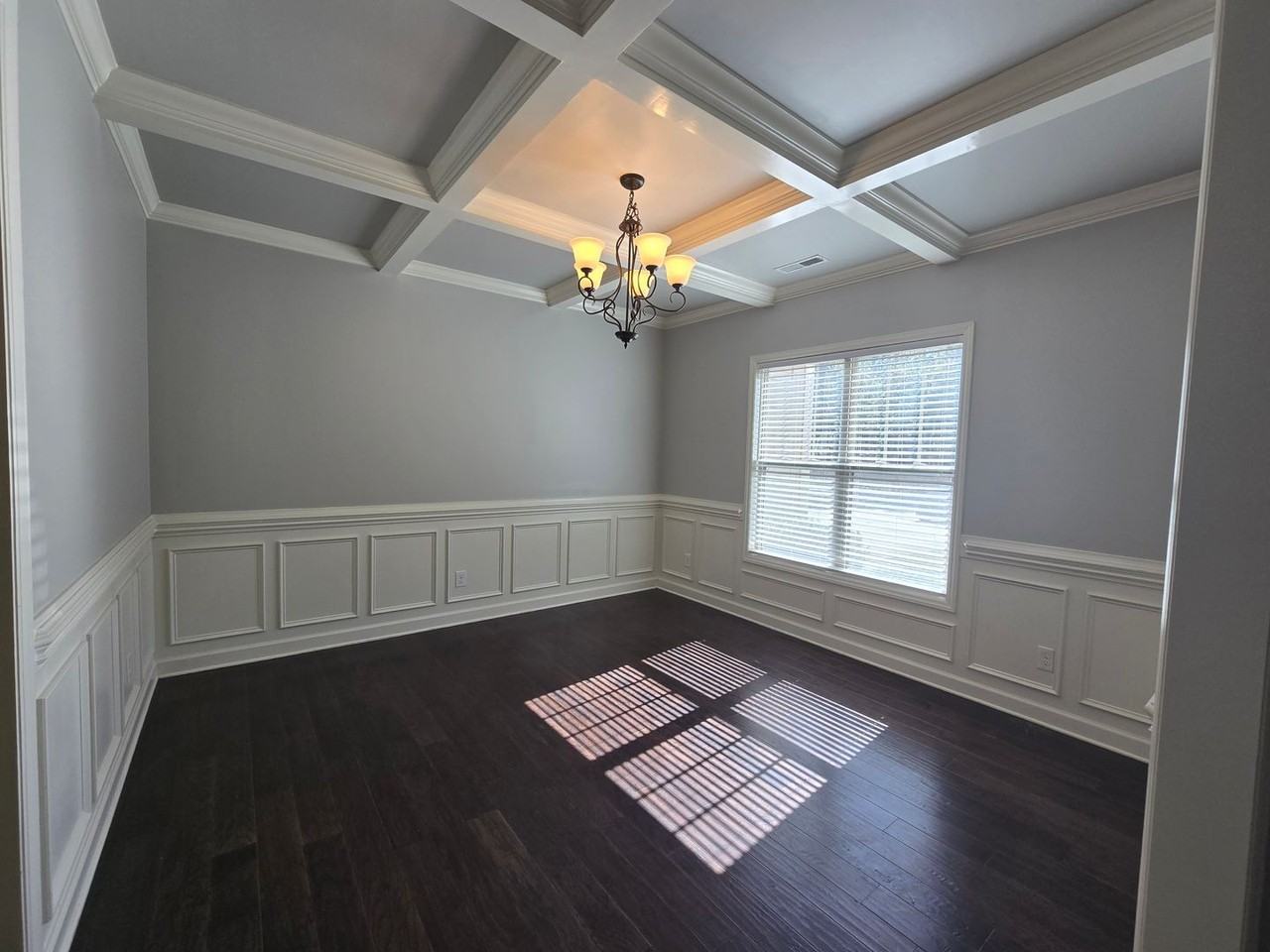 202 Captain Hbr - Photo 4 of 27