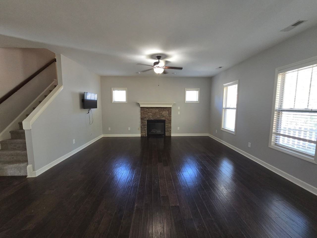 202 Captain Hbr - Photo 5 of 27