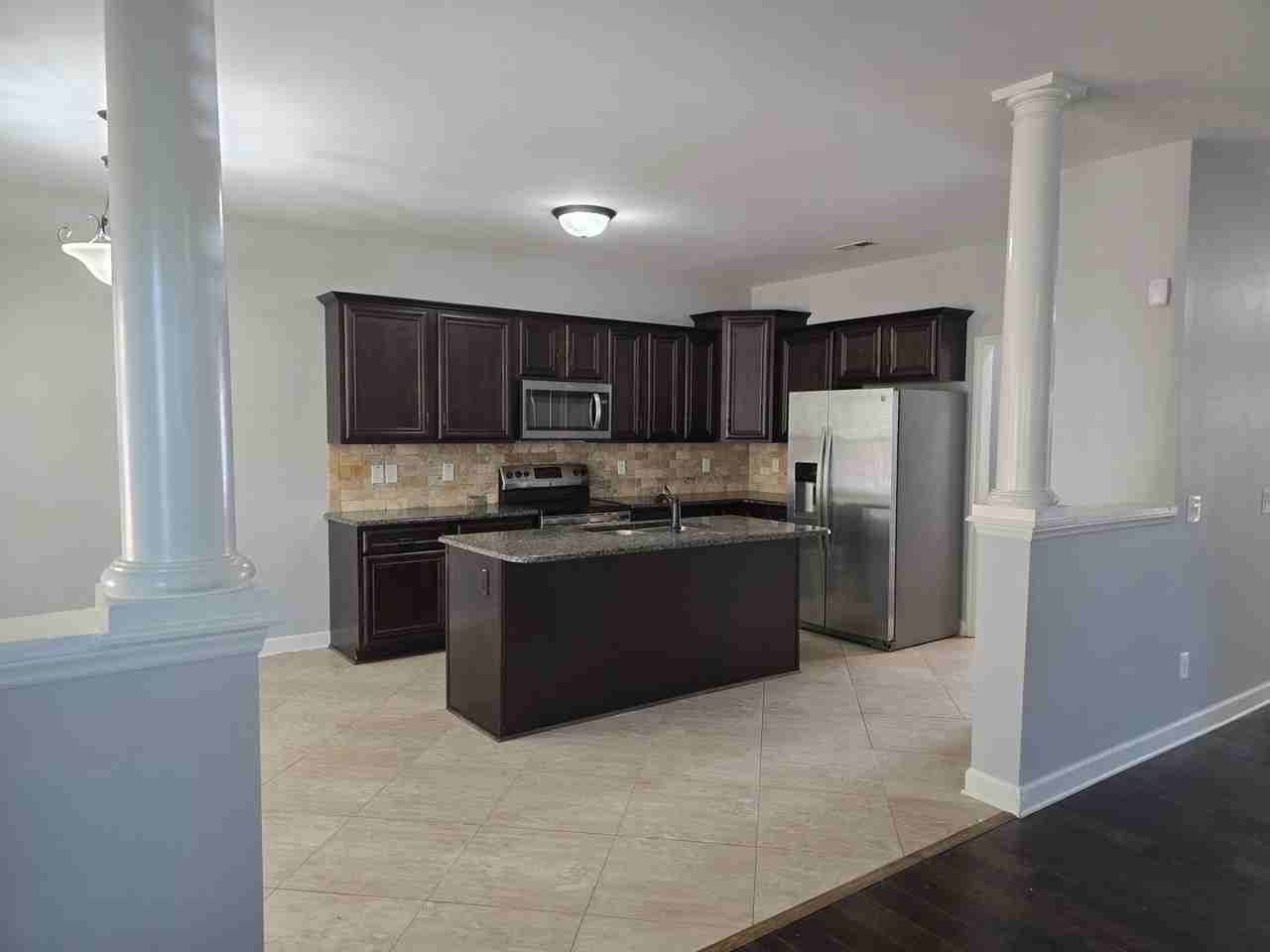 202 Captain Hbr - Photo 6 of 27