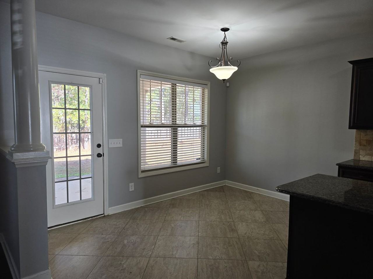 202 Captain Hbr - Photo 7 of 27