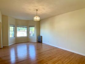 611 E 20th St - Photo 1 of 1