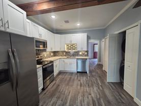 2509 Avenue K - Photo 1 of 1