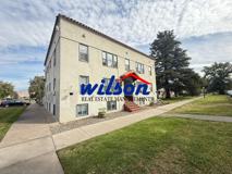 415 N Naches Ave - Photo 1 of 1