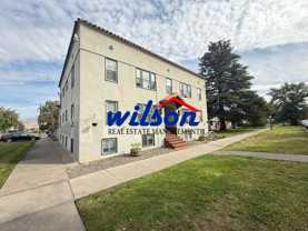 415 N Naches Ave - Photo 1 of 1