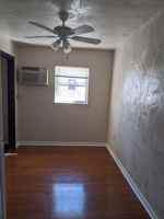 featured image of 253 Meyran Ave