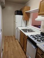 featured image of 253 Meyran Ave