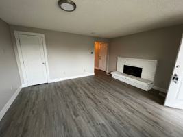 featured image of 6127 N Standard St