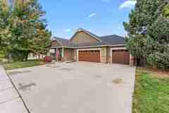 11116 W Wild Iris Dr #NA - Photo 1 of 1