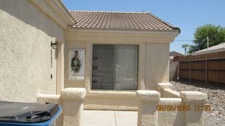 646 Roamer Ln - Photo 1 of 1