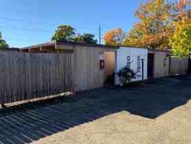 241-937- 945 NW Grant Ave ( 4) - Photo 1 of 1