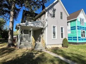 2210 Oliver St - Photo 1 of 1