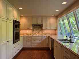 12902 Ne 1st St - Photo 1 of 1