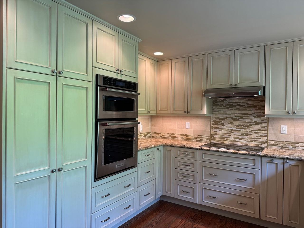 12902 Ne 1st St - Photo 2 of 24