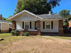 1202 Tipton St - Photo 1 of 1