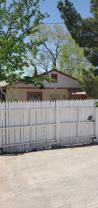 202 Edith Blvd Ne - Photo 1 of 1