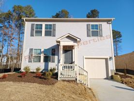 2813 Killian Ct - Photo 1 of 1