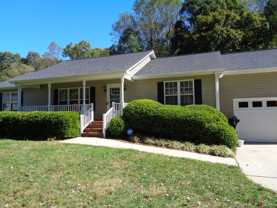 7608 Keating Dr - Photo 1 of 1