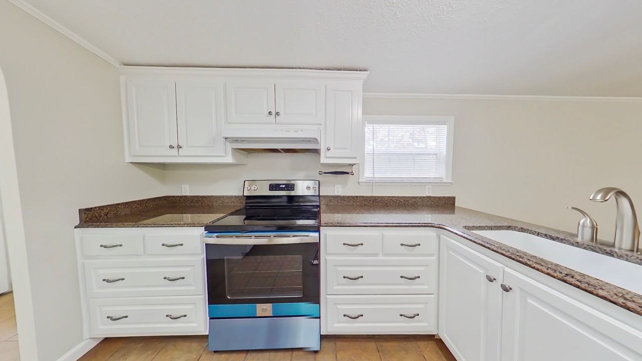 2442 Sc Highway 23 W - Photo 2 of 20