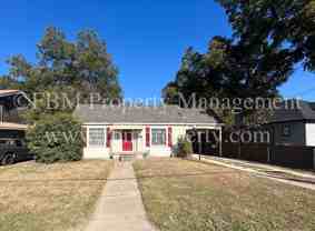2008 W 3rd Ave - Photo 1 of 1