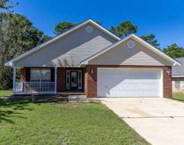 28347 Chateau Dr - Photo 1 of 1