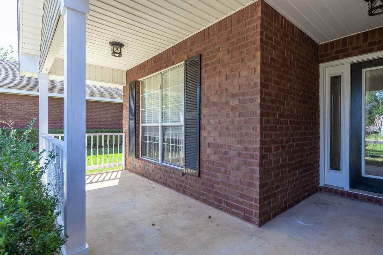 28347 Chateau Drive - Photo 2 of 18