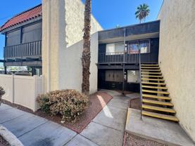 1420 Vegas Valley Dr #21 - Photo 1 of 1