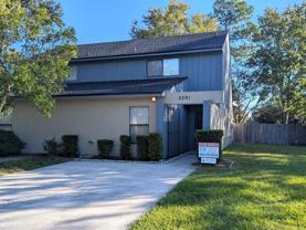 5591 Greatpine Ln S - Photo 1 of 1