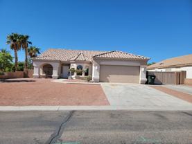2499 Sundown Cir - Photo 1 of 1