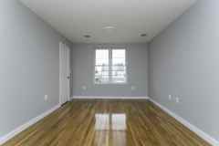 8610 Newkirk Ave - Photo 1 of 1