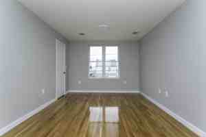 featured image of 8610 Newkirk Ave