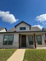 featured image of 684 The Cottages Drive