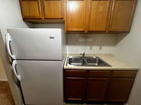 Gold Falls Villa Apartments - Photo 1 of 1