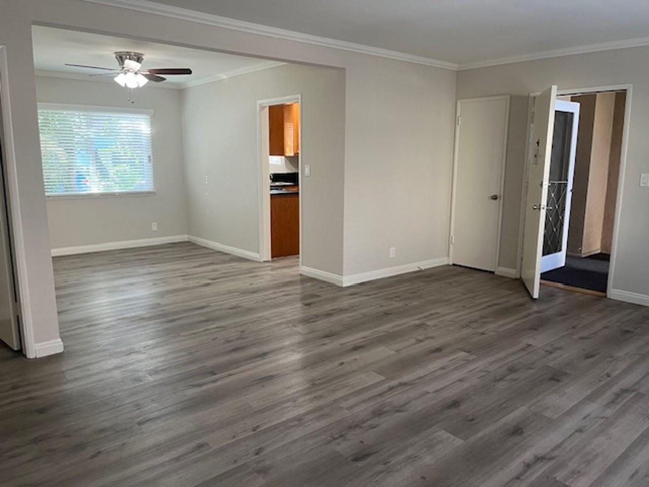 Radford Apartments - Photo 3 of 10