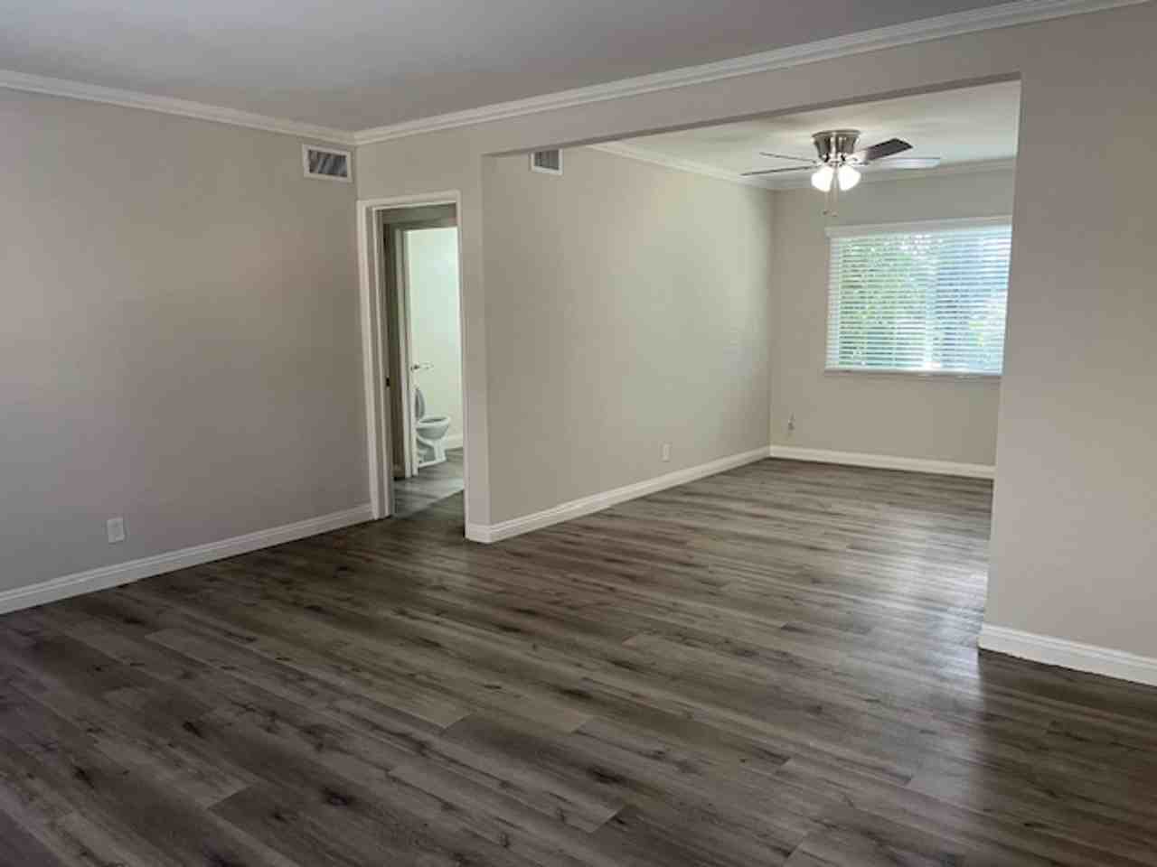 Radford Apartments - Photo 4 of 10