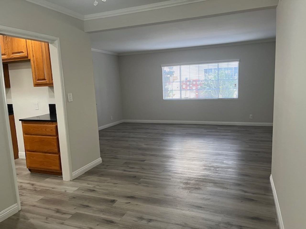 Radford Apartments - Photo 5 of 10