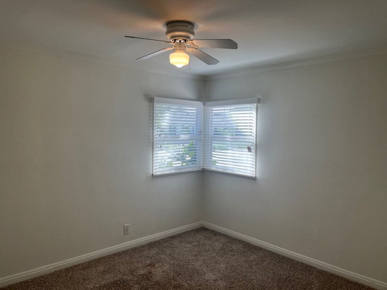 Radford Apartments - Photo 7 of 10