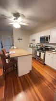 11 Church Street - Photo 1 of 1