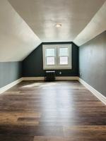 featured image of 301 E 9th Ave