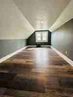 featured image of 301 E 9th Ave