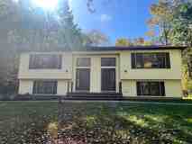 21 Old Amherst Road - Photo 1 of 1