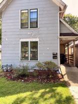 521 E Madison St - Photo 1 of 1