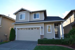 featured image of 22702 43rd Dr Se